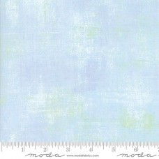 Grunge M30150-406 Clear Water